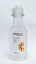 Antibacterial hand gel CR 50ml - Packaging: 300pcs
