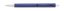 LINEA Plastic ballpoint pen