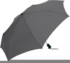 AOC mini umbrella RainLite Trimagic