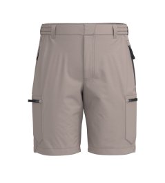 James Ross Pant Cles Shorts Man