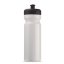 Sports bottles/bidons FULL COLOUR PRINT - Packaging: 100pcs, Printing: with personalisation