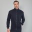 James Ross Sweatshirt Indiana Man - Colour: black, Size: S