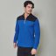 James Ross Polo Lubiana - Colour: black, Size: XS