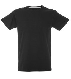 James Ross T-shirt New Maldive Man