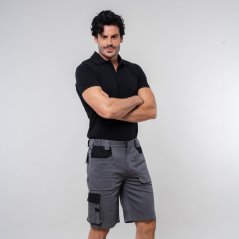 James Ross Pant Egypt