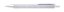 SYNAI Plastic ballpoint pen