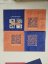 Paper napkins with full digital printing - Packaging: 480pcs