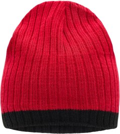 Knitted Hat