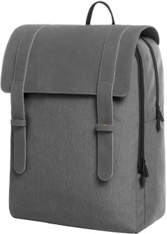 URBAN Laptop Backpack