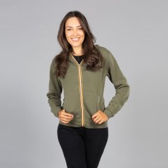 James Ross Sweater Las Vegas Lady