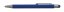 ROGET SOFT Metal ballpoint pen