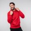 James Ross Sweatshirt Girona Man - Colour: navy, Size: S