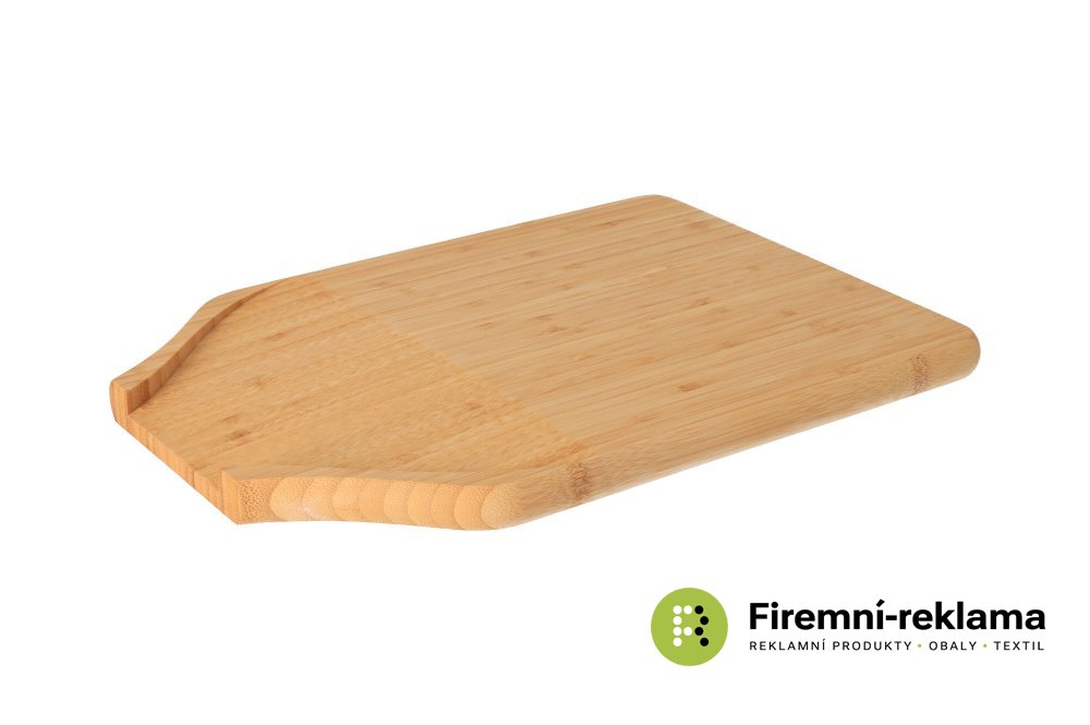 Bamboo Cutting Board Cut Out Eshopfiremni Reklamacz