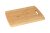Wooden cutting boards rectangular