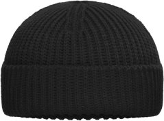 Fisherman Beanie