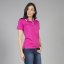 James Ross Polo Rodi Lady - Colour: fucsia, Size: S