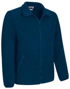 JAMES fleece bunda S-3XL