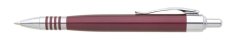 LAPIA Plastic ballpoint pen