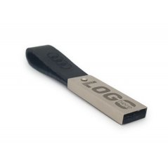 USB flash memory C779 with custom imprint USB flash memory C779 with custom imprint