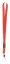 Double lanyard - Balení: 100ks