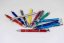 COSMO metal promotional pen - Packaging: 500pcs