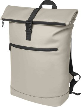 Bicycle bags