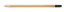 PERMA Bamboo pencil