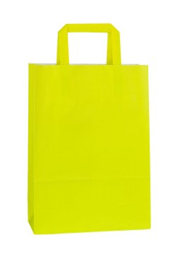 Paper Promotional Products