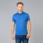 James Ross Polo Genova