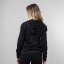 James Ross Sweater Nebraska Lady - Colour: navy, Size: M