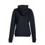 James Ross Sweatshirt Tolosa Lady