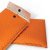 Recycled envelopes