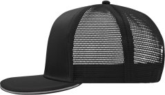 Pro Cap Mesh 6 Panel