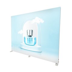 Brightbox prints