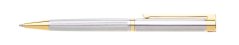 TRAMONTO Metal ballpoint pen