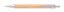 TURAL Bamboo / metal ballpoint pen