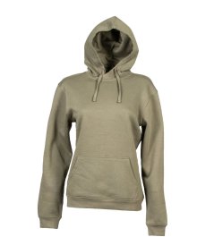 James Ross Sweatshirt Newport Lady