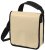 LorryBag® S Original 1