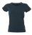 James Ross T-shirt New Maldive Lady