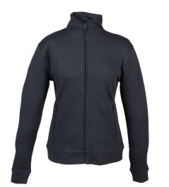 James Ross Sweater Georgia Lady