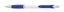 TEMPO BLACK Plastic ballpoint pen