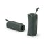 Sony Bluetooth Speaker ULT Field 1 Forest Gray