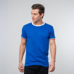 James Ross Tričko Udine