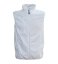 James Ross Polar fleece Praga - Colour: white, Size: S