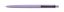 PROVEN SOFT Plastic ballpoint pen