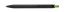 PRESA Metal ballpoint pen