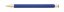 VALMI SOFT SG Metal ballpoint pen - tip 0.5 mm