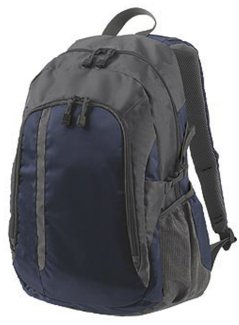 GALAXY Backpack