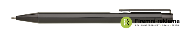 RAVELI Metal ballpoint pen