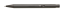 RAVELI Metal ballpoint pen